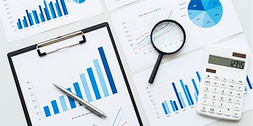 経営力向上計画の申請等について