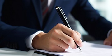 建設業法令違反事例