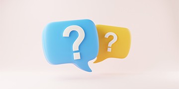 技術者制度Q＆A