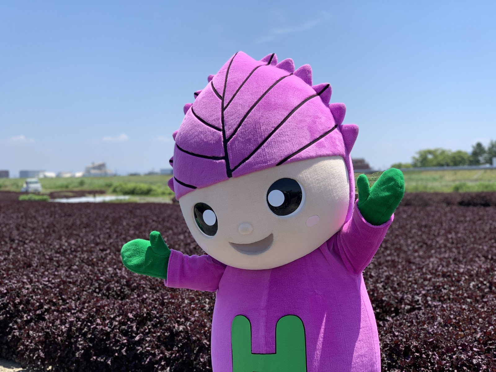 【大治町公式】 大治町