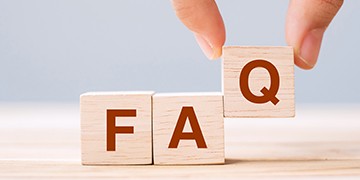 建設業法違反Q＆A