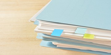 建設業許可の要件等