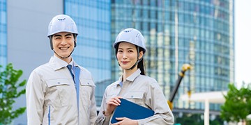 労務費の基準について