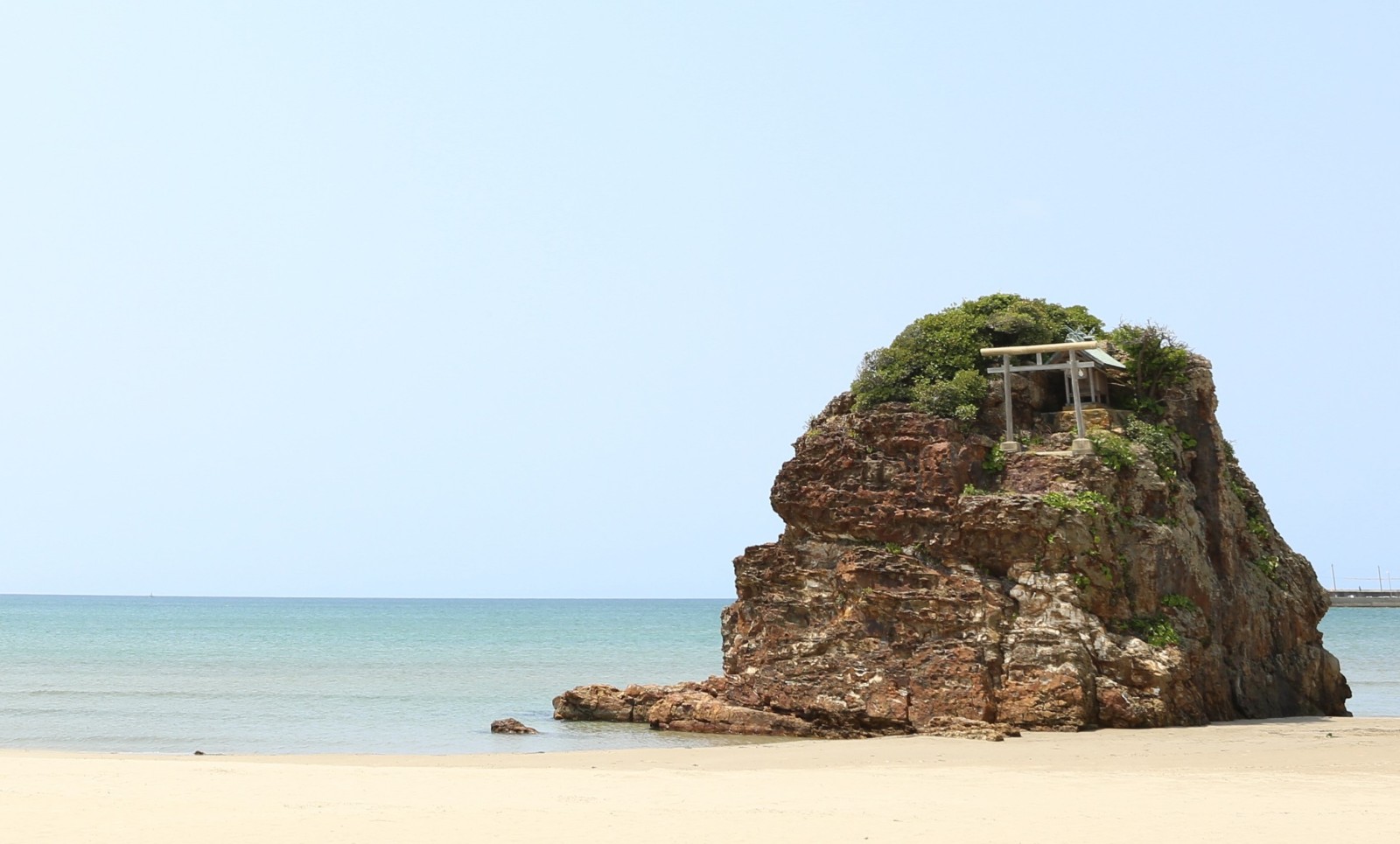 出雲市公共施設予約システム