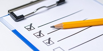 建設業相談窓口ナビ