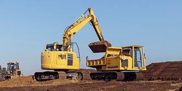 ストックヤード運営事業者登録制度の申請等について