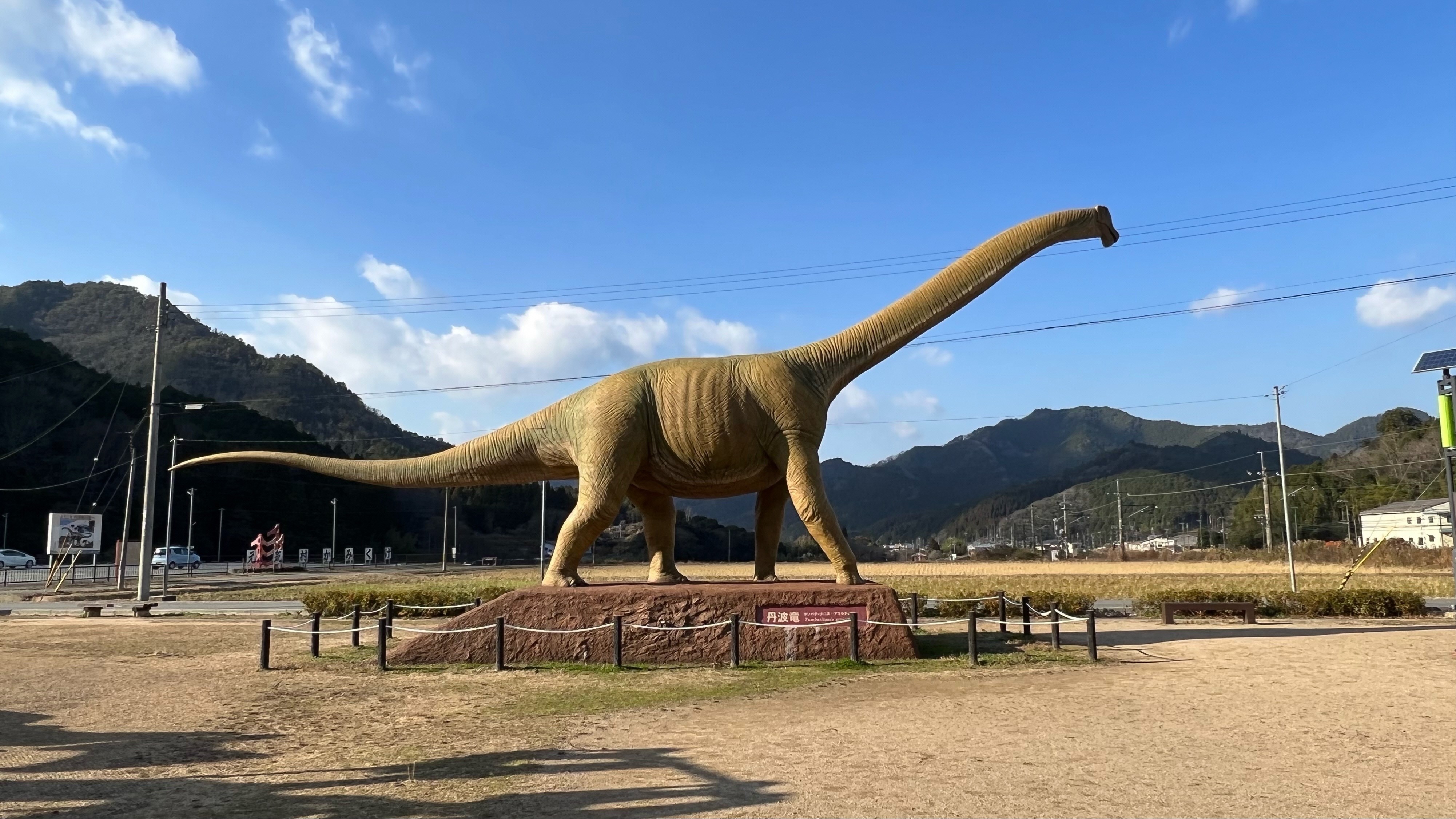 【丹波市公式】 丹波市 手続きガイド